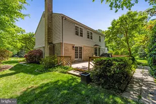 9716 Bunchberry Pl, Vienna, VA 22181 - Photo 106