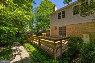 9716 Bunchberry Pl, Vienna, VA 22181 - Photo 102