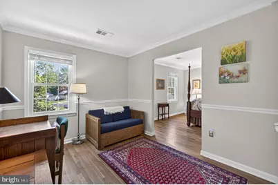 9716 Bunchberry Place, Vienna, VA 22181 - Photo 74