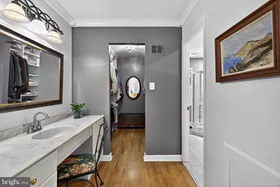 9716 Bunchberry Place, Vienna, VA 22181 - Photo 76