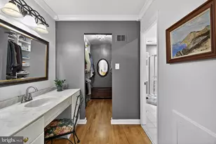 9716 Bunchberry Pl, Vienna, VA 22181 - Photo 76