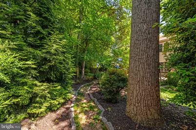9716 Bunchberry Place, Vienna, VA 22181 - Photo 120