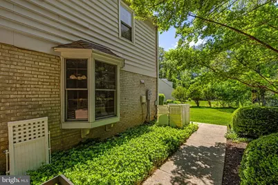 9716 Bunchberry Place, Vienna, VA 22181 - Photo 104