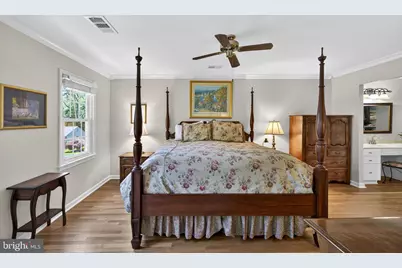 9716 Bunchberry Place, Vienna, VA 22181 - Photo 70