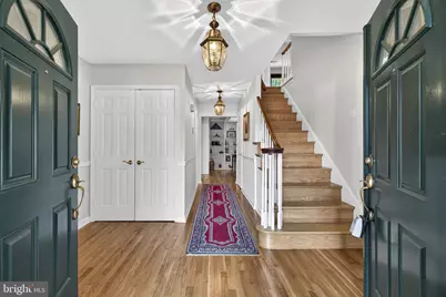 9716 Bunchberry Place, Vienna, VA 22181 - Photo 50