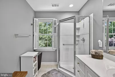9716 Bunchberry Place, Vienna, VA 22181 - Photo 80
