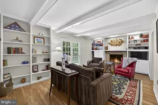 9716 Bunchberry Pl, Vienna, VA 22181 - Photo 22
