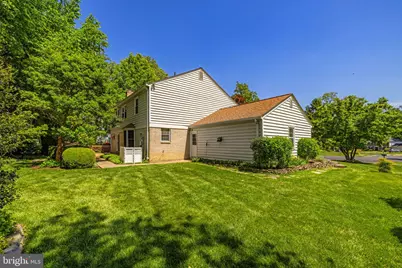 9716 Bunchberry Place, Vienna, VA 22181 - Photo 116