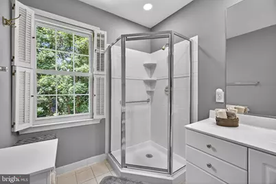 9716 Bunchberry Place, Vienna, VA 22181 - Photo 82