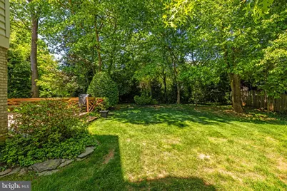 9716 Bunchberry Place, Vienna, VA 22181 - Photo 136