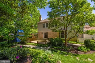 9716 Bunchberry Pl, Vienna, VA 22181 - Photo 122