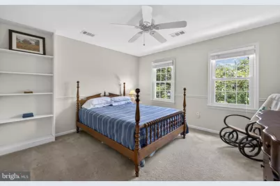 9716 Bunchberry Place, Vienna, VA 22181 - Photo 52