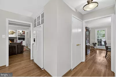9716 Bunchberry Place, Vienna, VA 22181 - Photo 42