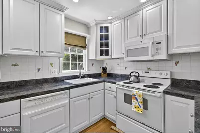 9716 Bunchberry Place, Vienna, VA 22181 - Photo 34
