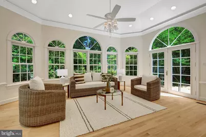 3611 Woodhill Place, Fairfax, VA 22031 - Photo 32