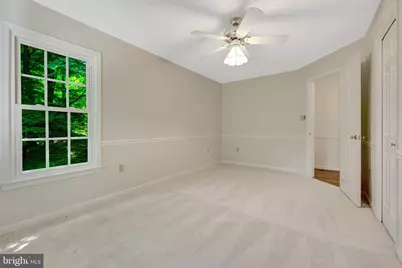 3611 Woodhill Place, Fairfax, VA 22031 - Photo 56
