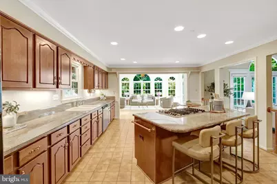 3611 Woodhill Place, Fairfax, VA 22031 - Photo 26