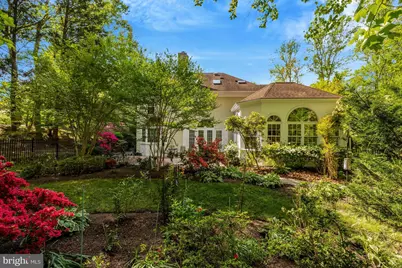 3611 Woodhill Place, Fairfax, VA 22031 - Photo 72