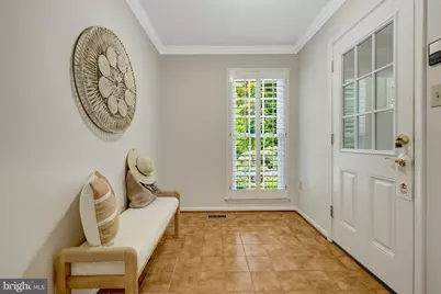 3611 Woodhill Place, Fairfax, VA 22031 - Photo 34