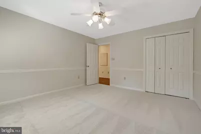3611 Woodhill Place, Fairfax, VA 22031 - Photo 58