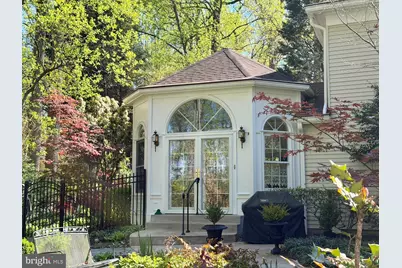 3611 Woodhill Place, Fairfax, VA 22031 - Photo 64