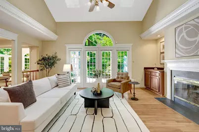 3611 Woodhill Place, Fairfax, VA 22031 - Photo 20