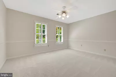 3611 Woodhill Place, Fairfax, VA 22031 - Photo 52