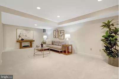 3611 Woodhill Place, Fairfax, VA 22031 - Photo 60