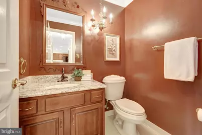 3611 Woodhill Place, Fairfax, VA 22031 - Photo 24