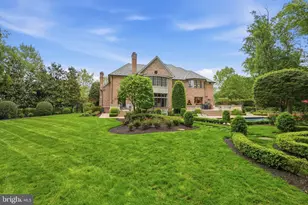 1204 Daviswood Dr, McLean, VA 22102 - Photo 60