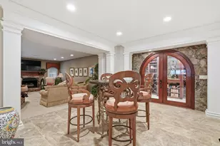 1204 Daviswood Dr, McLean, VA 22102 - Photo 26