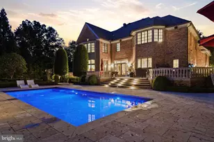 1204 Daviswood Dr, McLean, VA 22102 - Photo 70