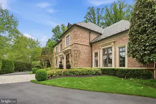 1204 Daviswood Dr, McLean, VA 22102 - Photo 72