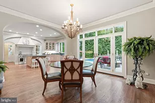 1204 Daviswood Dr, McLean, VA 22102 - Photo 16