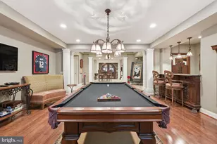1204 Daviswood Dr, McLean, VA 22102 - Photo 32