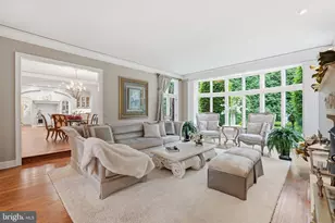 1204 Daviswood Dr, McLean, VA 22102 - Photo 14