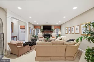 1204 Daviswood Dr, McLean, VA 22102 - Photo 30