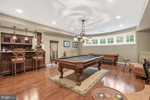 1204 Daviswood Dr, McLean, VA 22102 - Photo 34