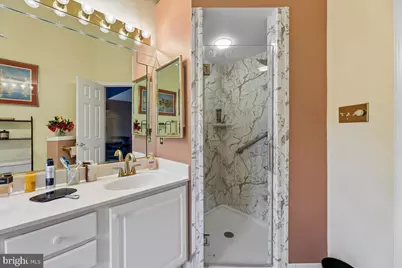 6488 Sharon Kay Court, Alexandria, VA 22310 - Photo 20