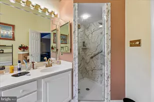 6488 Sharon Kay Ct, Alexandria, VA 22310 - Photo 20