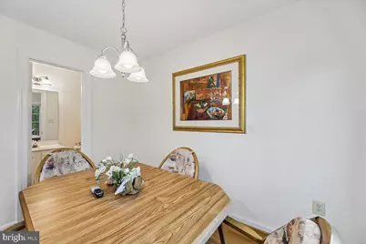 6488 Sharon Kay Court, Alexandria, VA 22310 - Photo 12