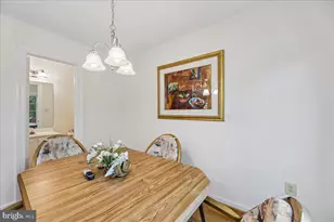 6488 Sharon Kay Ct, Alexandria, VA 22310 - Photo 12