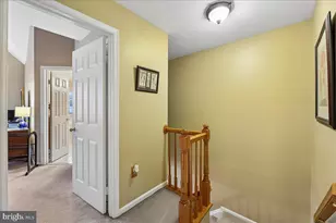 6488 Sharon Kay Ct, Alexandria, VA 22310 - Photo 14