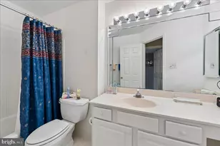 6488 Sharon Kay Ct, Alexandria, VA 22310 - Photo 26