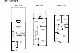 6488 Sharon Kay Ct, Alexandria, VA 22310 - Photo 42