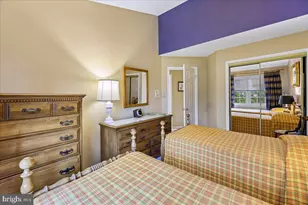 6488 Sharon Kay Ct, Alexandria, VA 22310 - Photo 22