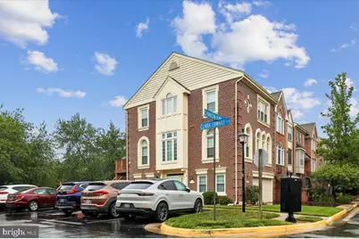 6488 Sharon Kay Court, Alexandria, VA 22310 - Photo 38
