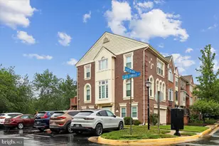6488 Sharon Kay Ct, Alexandria, VA 22310 - Photo 38