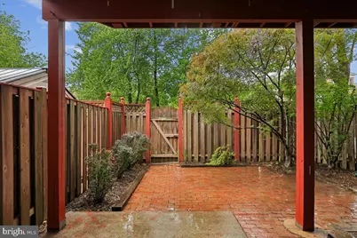 6488 Sharon Kay Court, Alexandria, VA 22310 - Photo 36