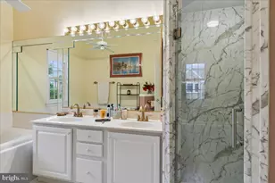 6488 Sharon Kay Ct, Alexandria, VA 22310 - Photo 18